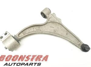 Track Control Arm OPEL ASTRA J Sports Tourer (P10)