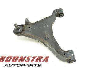 Track Control Arm NISSAN PATHFINDER III (R51)