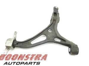 Track Control Arm MERCEDES-BENZ M-CLASS (W164)