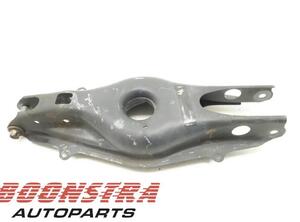 Track Control Arm MERCEDES-BENZ C-CLASS (W204)