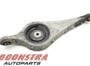 Track Control Arm VOLVO S60 II (134)