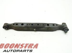 Track Control Arm NISSAN QASHQAI / QASHQAI +2 I (J10, NJ10, JJ10E)