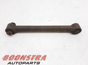 Track Control Arm DODGE NITRO