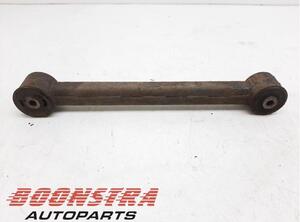 Track Control Arm DODGE NITRO