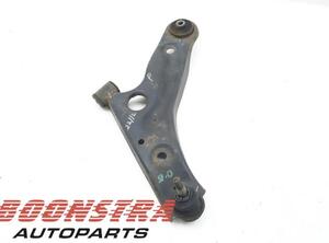 Querlenker links vorne Suzuki Alto GF 45202M68K00 P14076510