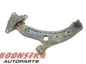 P14144093 Querlenker links hinten oben HONDA Insight (ZE) 51360TF0H03