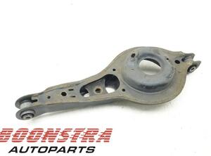 Track Control Arm FORD FOCUS III Turnier