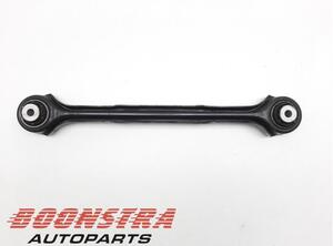 Track Control Arm BMW 3 Touring (E91)