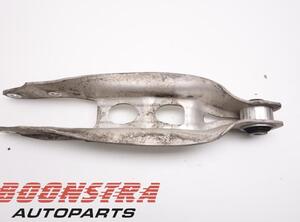 Track Control Arm AUDI A4 (8W2, 8WC, B9)