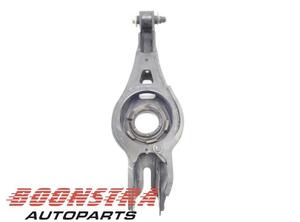 Track Control Arm KIA OPTIMA Sportswagon (JF)