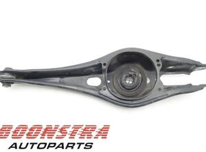 Track Control Arm VW TOURAN (5T1)