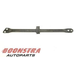 Draagarm wielophanging LAND ROVER RANGE ROVER IV (L405)