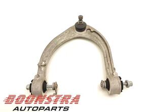 Track Control Arm LAND ROVER RANGE ROVER IV (L405)