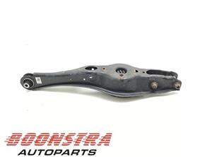 Track Control Arm VW GOLF VII (5G1, BQ1, BE1, BE2)