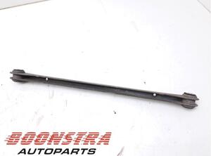 Track Control Arm MINI MINI CLUBMAN (R55)