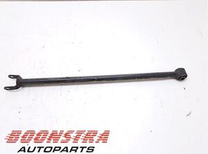 Track Control Arm OPEL ZAFIRA TOURER C (P12)