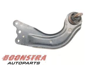 Track Control Arm MAZDA CX-5 (KE, GH)