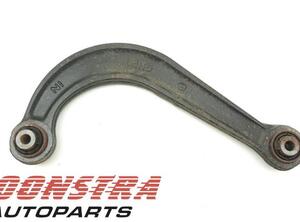 Track Control Arm MAZDA 6 Estate (GJ, GL)