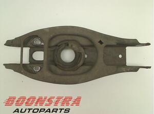 Track Control Arm BMW 1 (E81), BMW 1 (E87)