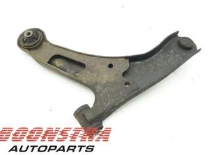 Track Control Arm SUZUKI GRAND VITARA II (JT, TE, TD)