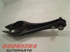 Track Control Arm VW GOLF VII (5G1, BQ1, BE1, BE2)