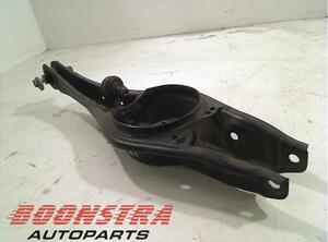 Track Control Arm VW GOLF VII (5G1, BQ1, BE1, BE2)