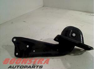 Track Control Arm VW GOLF VII (5G1, BQ1, BE1, BE2)