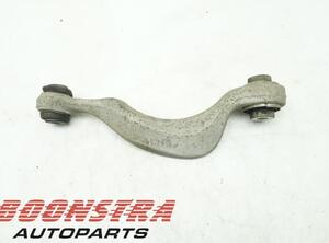 Track Control Arm BMW X3 (G01, F97)