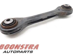 Track Control Arm BMW 1 (E81), BMW 1 (E87)