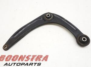 Track Control Arm PEUGEOT PARTNER TEPEE