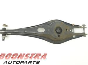 Track Control Arm VW GOLF VII (5G1, BQ1, BE1, BE2)