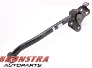 P15398710 Querlenker JEEP Compass (MP, M6, MV, M7) 05274636AB