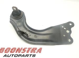 Track Control Arm MAZDA CX-5 (KE, GH)