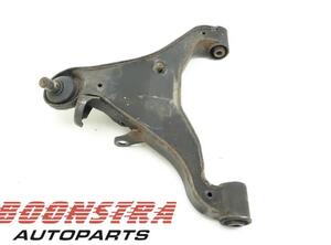 P11595940 Querlenker links vorne NISSAN Pathfinder III (R51) 54500EB300