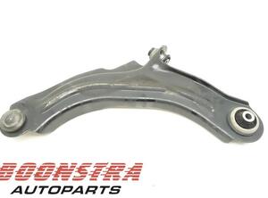 Track Control Arm RENAULT CAPTUR I (J5_, H5_), RENAULT CLIO IV (BH_)