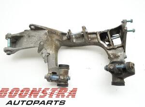 Track Control Arm PORSCHE 911 (996)