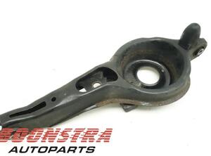 Track Control Arm VOLVO V40 Hatchback (525, 526)