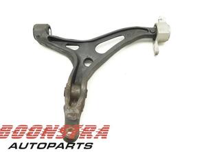 Track Control Arm MERCEDES-BENZ M-CLASS (W164)