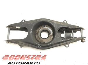 Track Control Arm MERCEDES-BENZ E-CLASS (W212), MERCEDES-BENZ E-CLASS Convertible (A207)