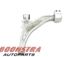 Track Control Arm OPEL ASTRA J GTC