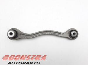 Track Control Arm MERCEDES-BENZ E-CLASS (W212)