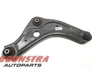 Track Control Arm RENAULT KADJAR (HA_, HL_)