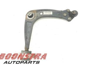 Track Control Arm PEUGEOT 508 SW I (8E_)