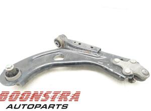 Track Control Arm PEUGEOT 308 II (LB_, LP_, LW_, LH_, L3_)