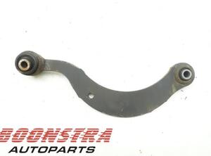 P13920277 Querlenker links hinten oben TOYOTA Auris (E18) 4877012010