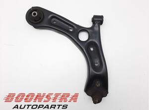 Track Control Arm KIA OPTIMA Sportswagon (JF)