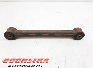 Track Control Arm DODGE NITRO