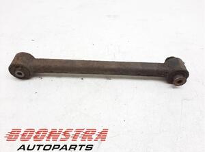 Track Control Arm DODGE NITRO