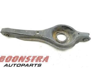 Track Control Arm FORD FOCUS III