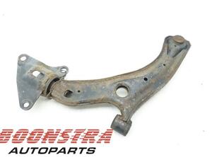 Track Control Arm HONDA INSIGHT (ZE_)